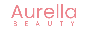 AurellaBeauty